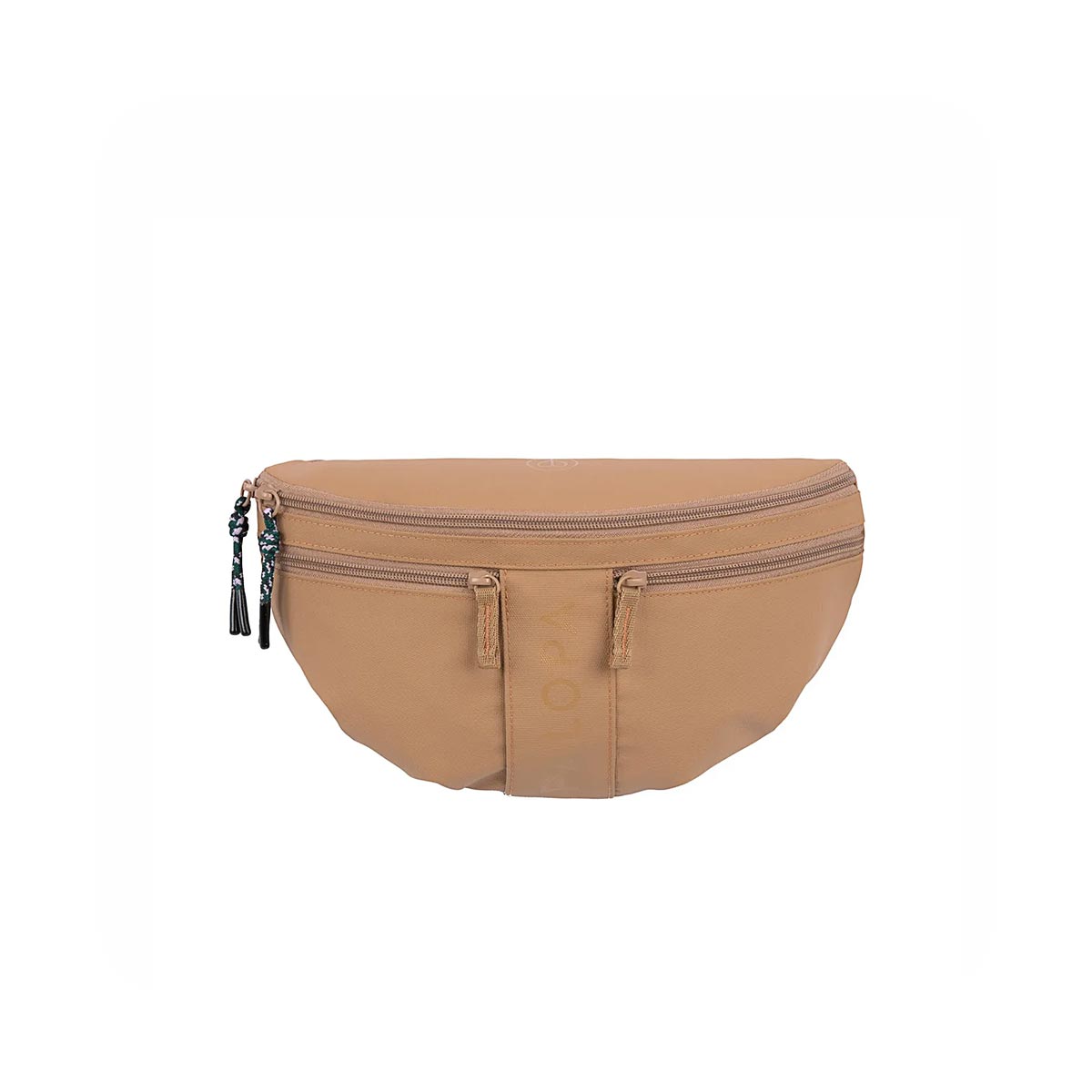 Palopa Dog Bum Bag Emma Almond
