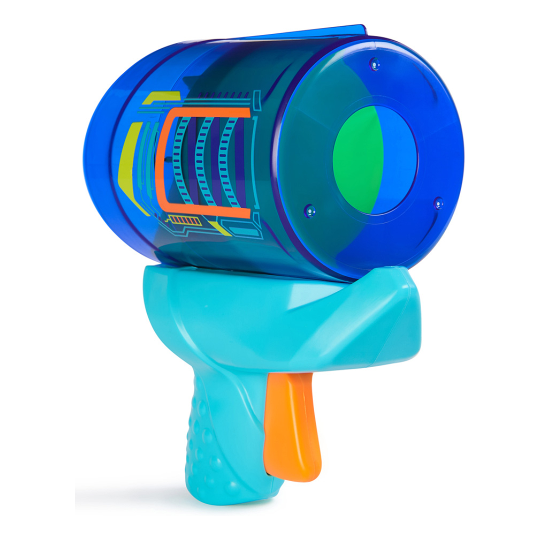 Swimways Hydro Ring Water Launcher
