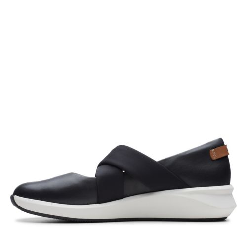 clarks spiced isla aubergine