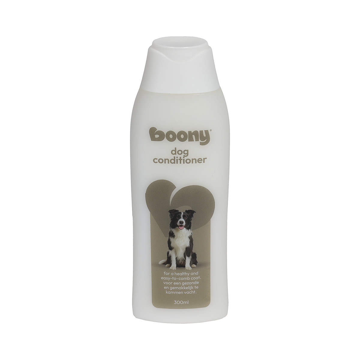 Boony Conditioner