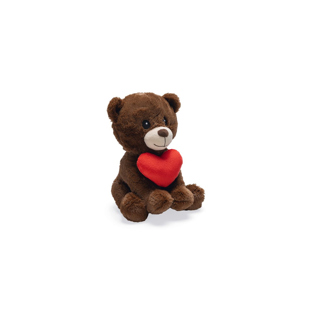 Beeztees Hondenspeelgoed Liefdes Beer Tubby