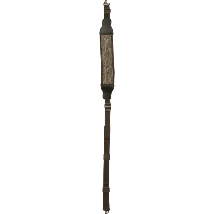 Drake Gun Sling with Clip