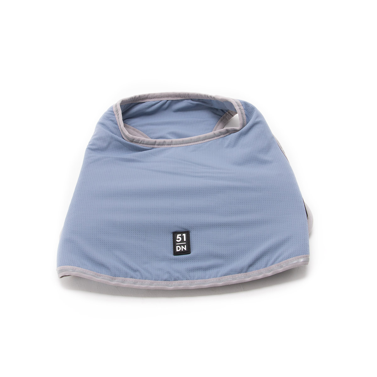 51DN Koelvest Stay Cool Dusk Blue