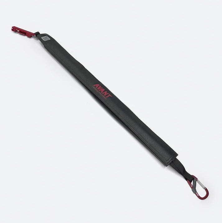 Rip-Strip HD Rope Protector