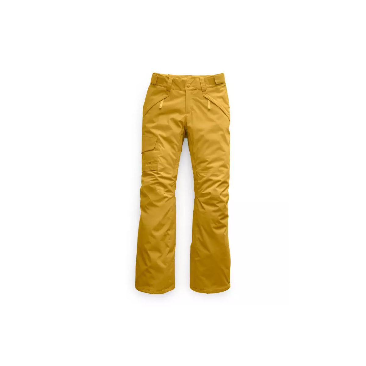 The North Face Mujer Pantalones Aislados De La Libertad 2020 Ebay