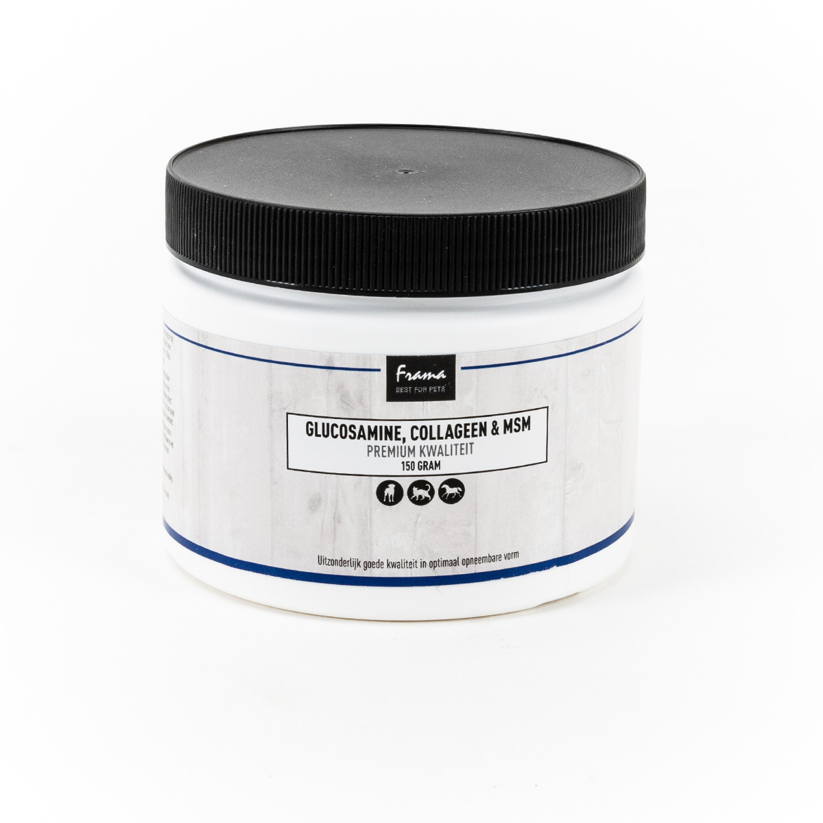 Frama Glucosamine/Collageen/MSM