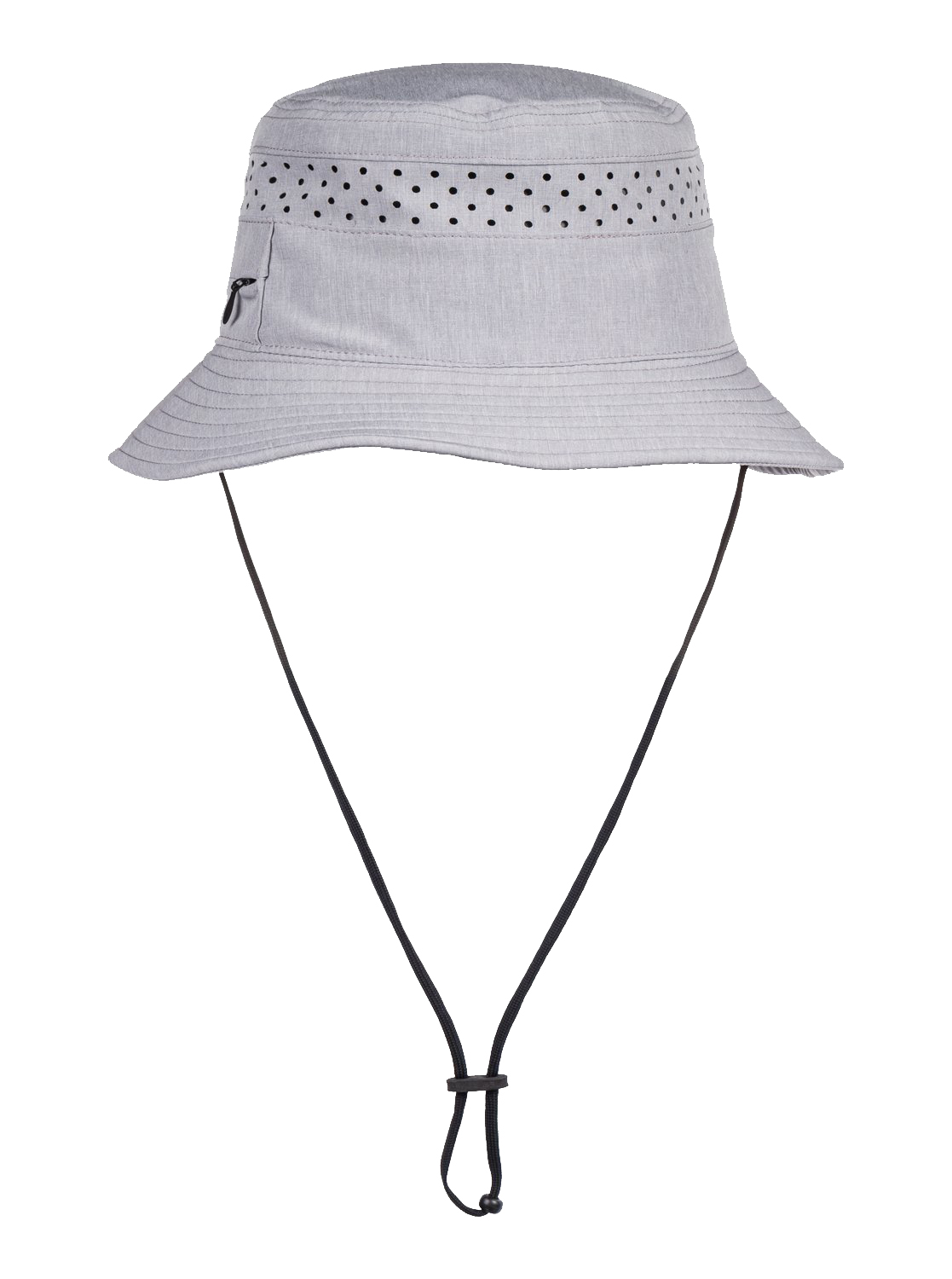 boonie hat quiksilver