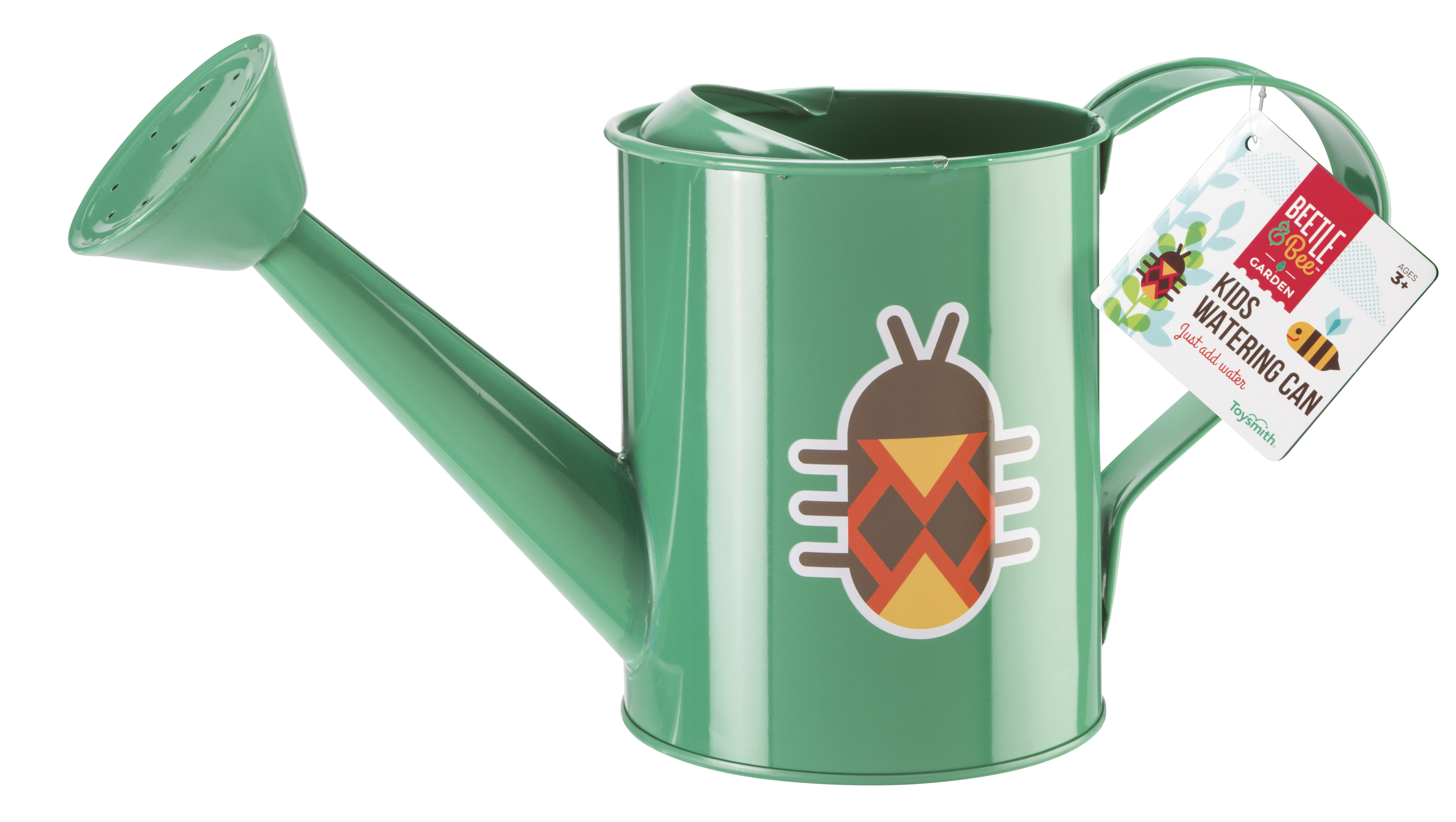Kids Watering Can (12)