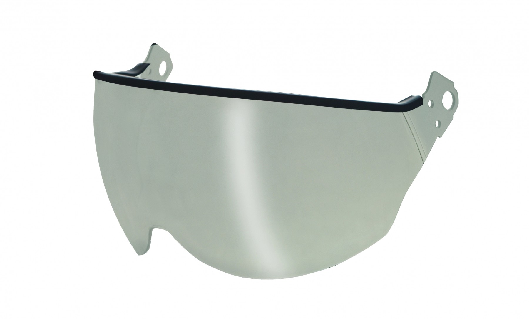 SUPER PLASMA MIRROR V2 PLUS VISOR