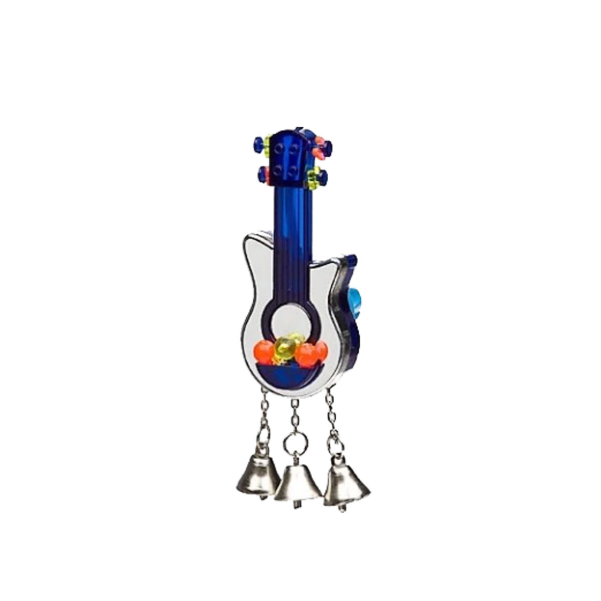 JW Vogelspeelgoed Gitaar