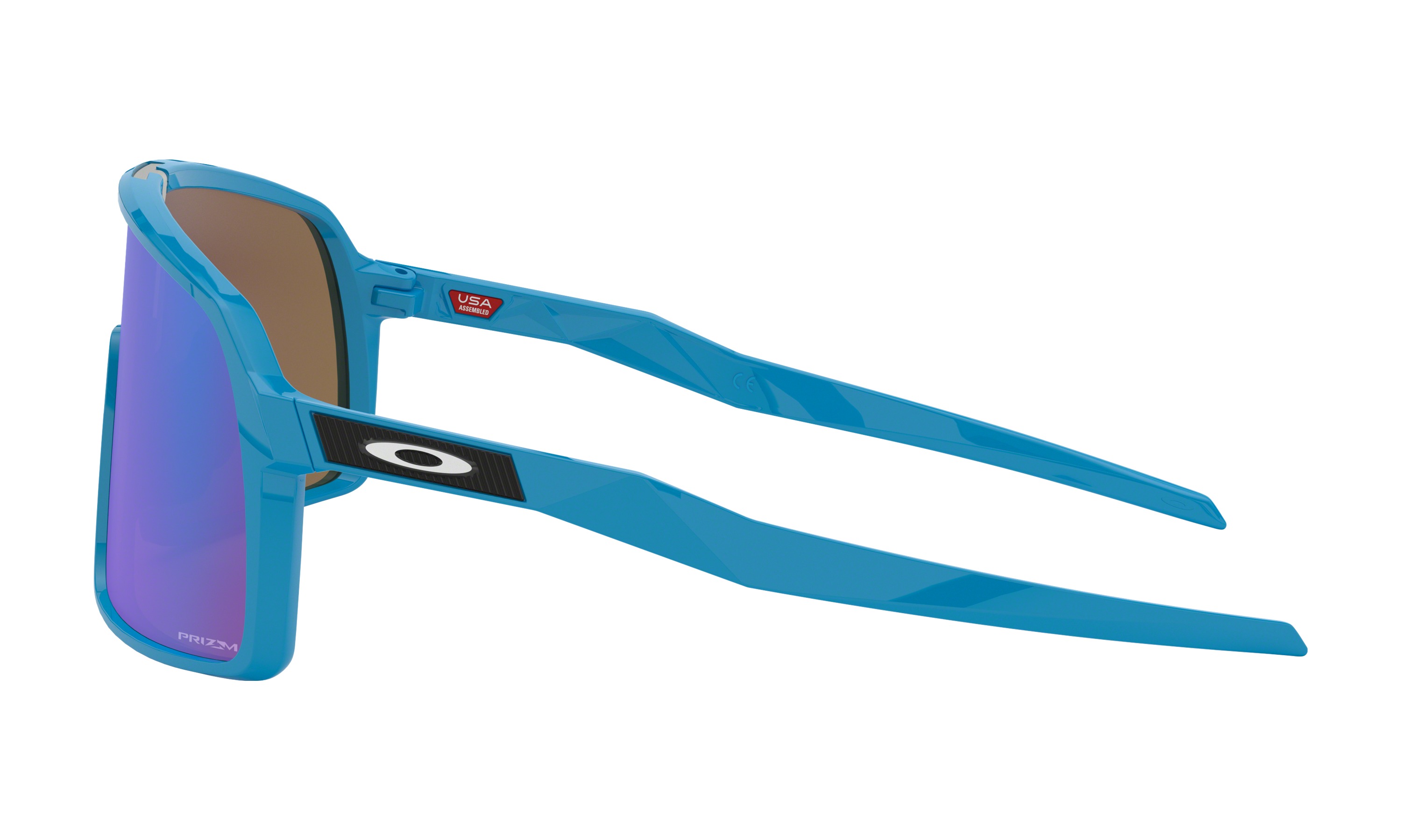 Oakley Sutro Sunglasses | eBay
