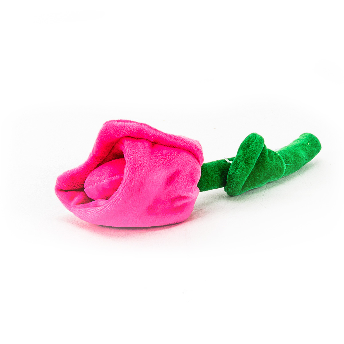 Beeztees Hondenspeelgoed Bloem Tulp