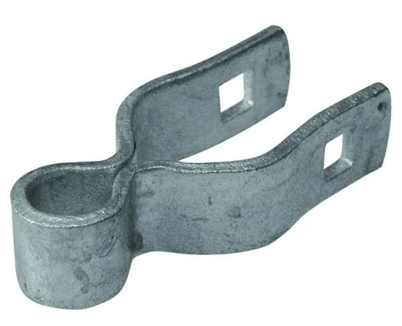 1 3/8" Female Hinge Galv