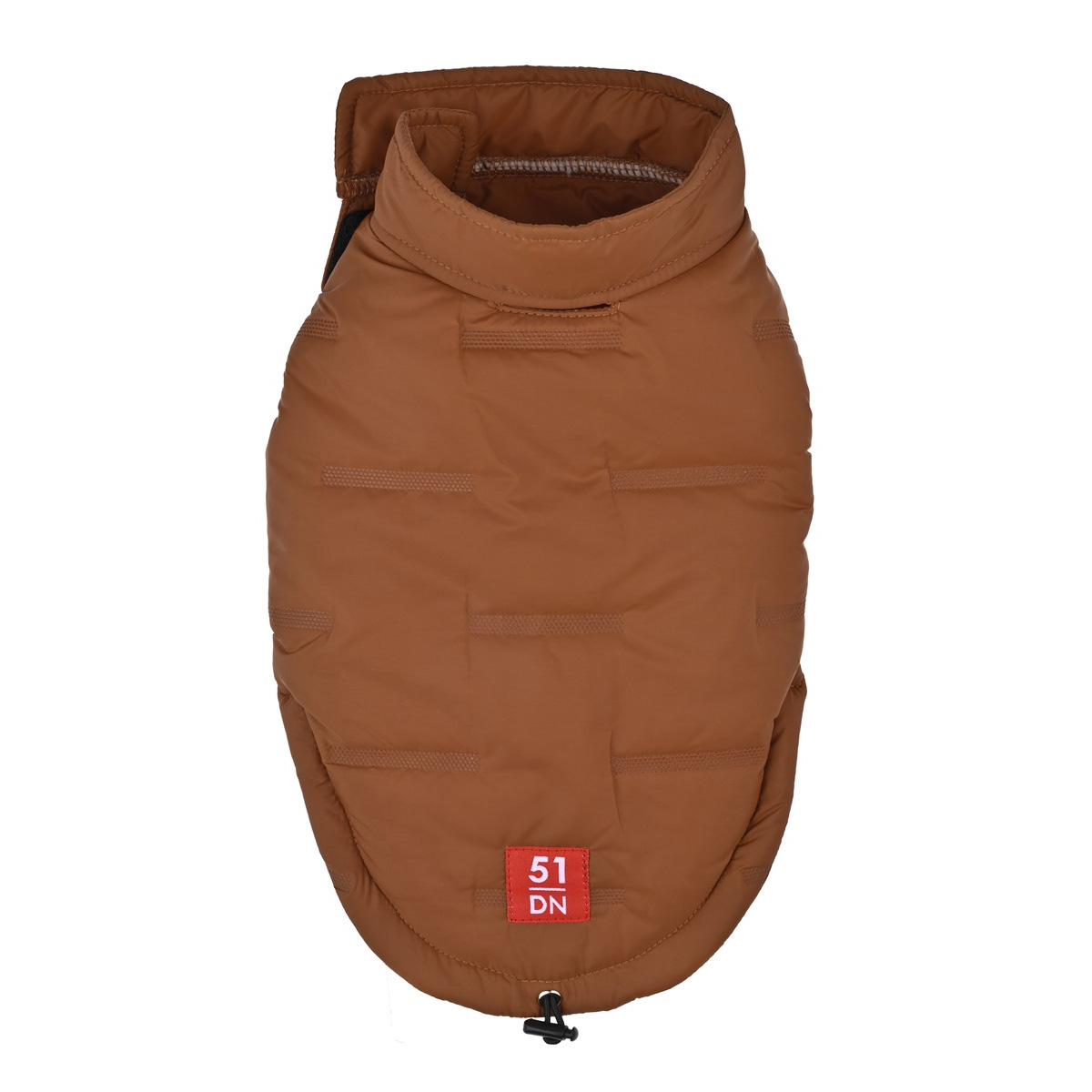51DN Hondenjas Luft Brick