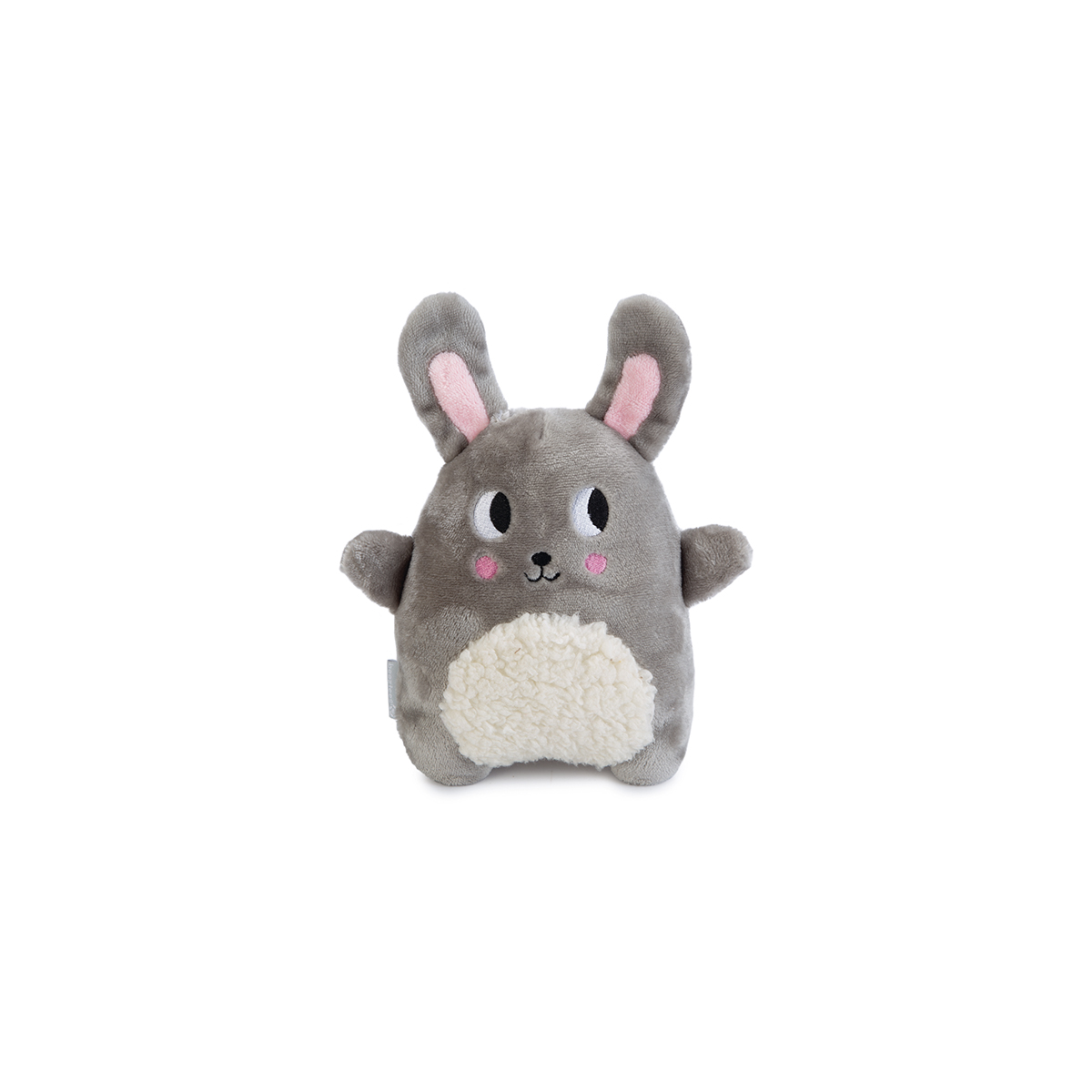 Beeztees World Of Puppy Konijn Snoet
