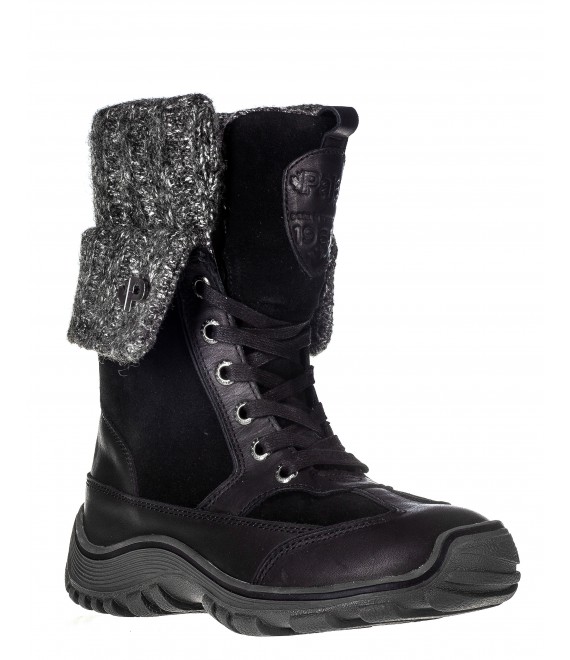 pajar ava snow boots