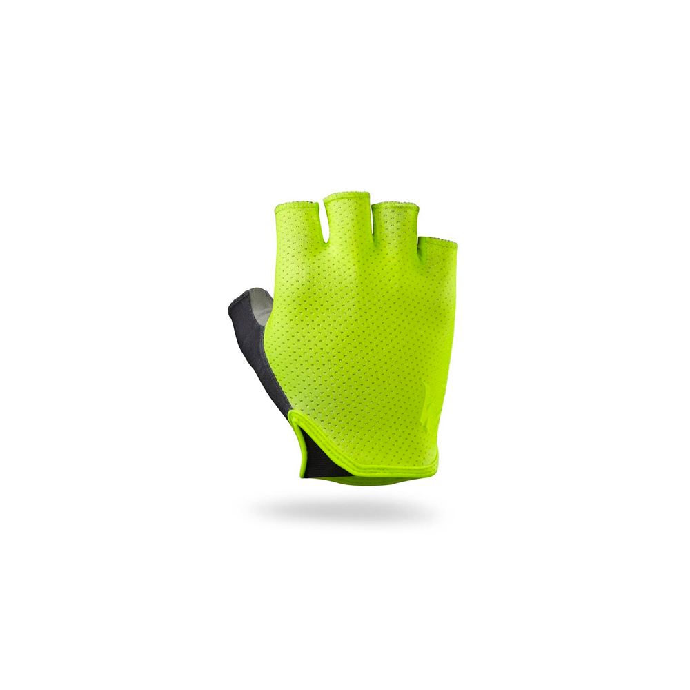 specialized bg grail gloves