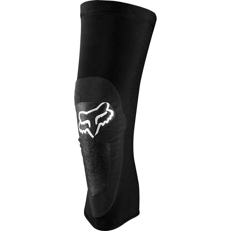 fox enduro elbow sleeve