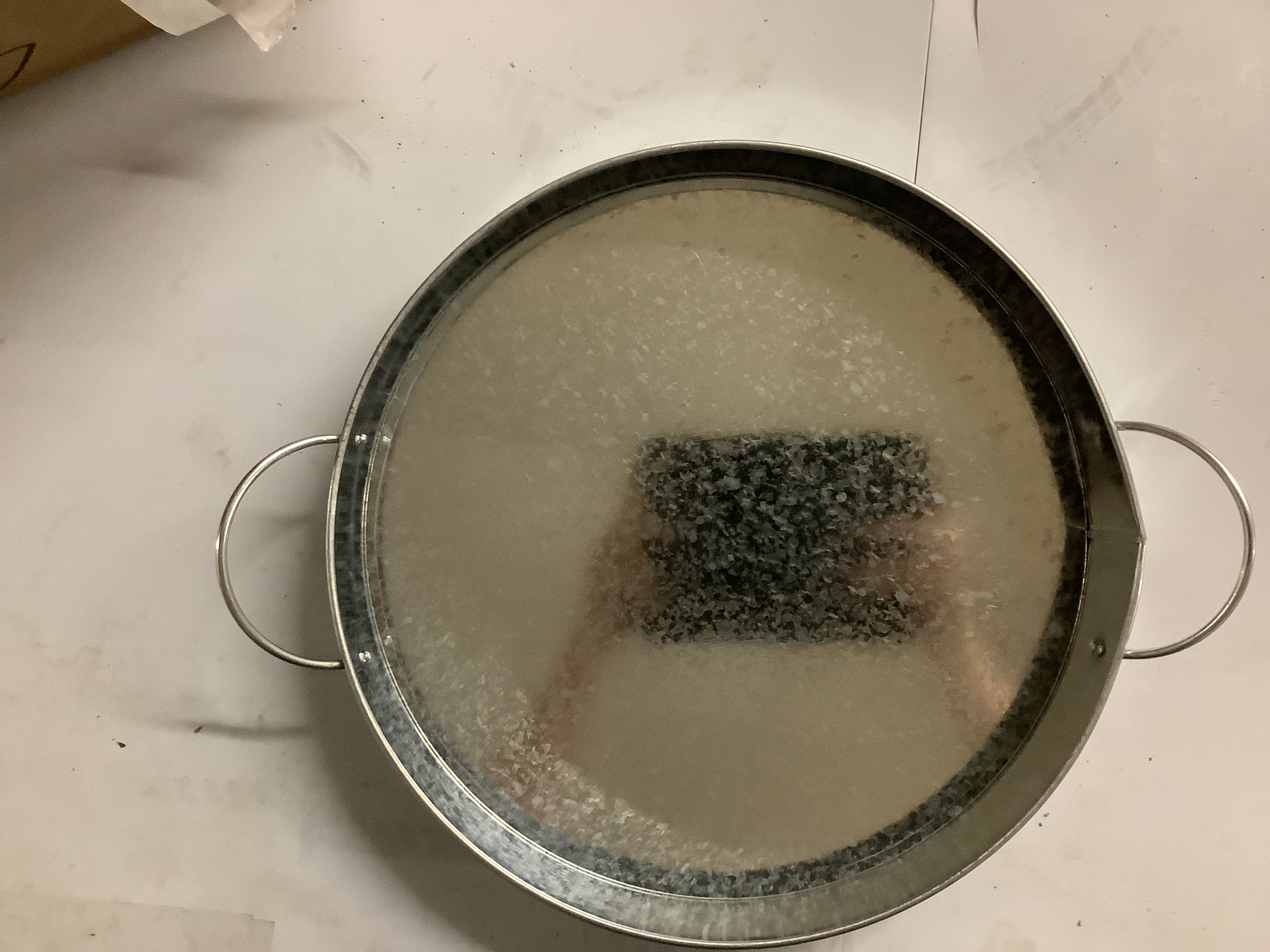 Image 0