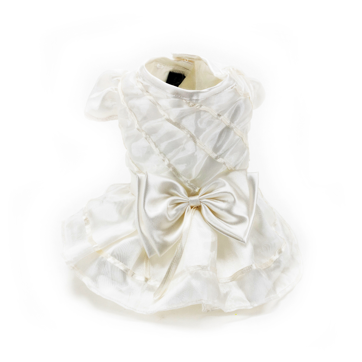 DoggyDolly Hondenkleding Formal