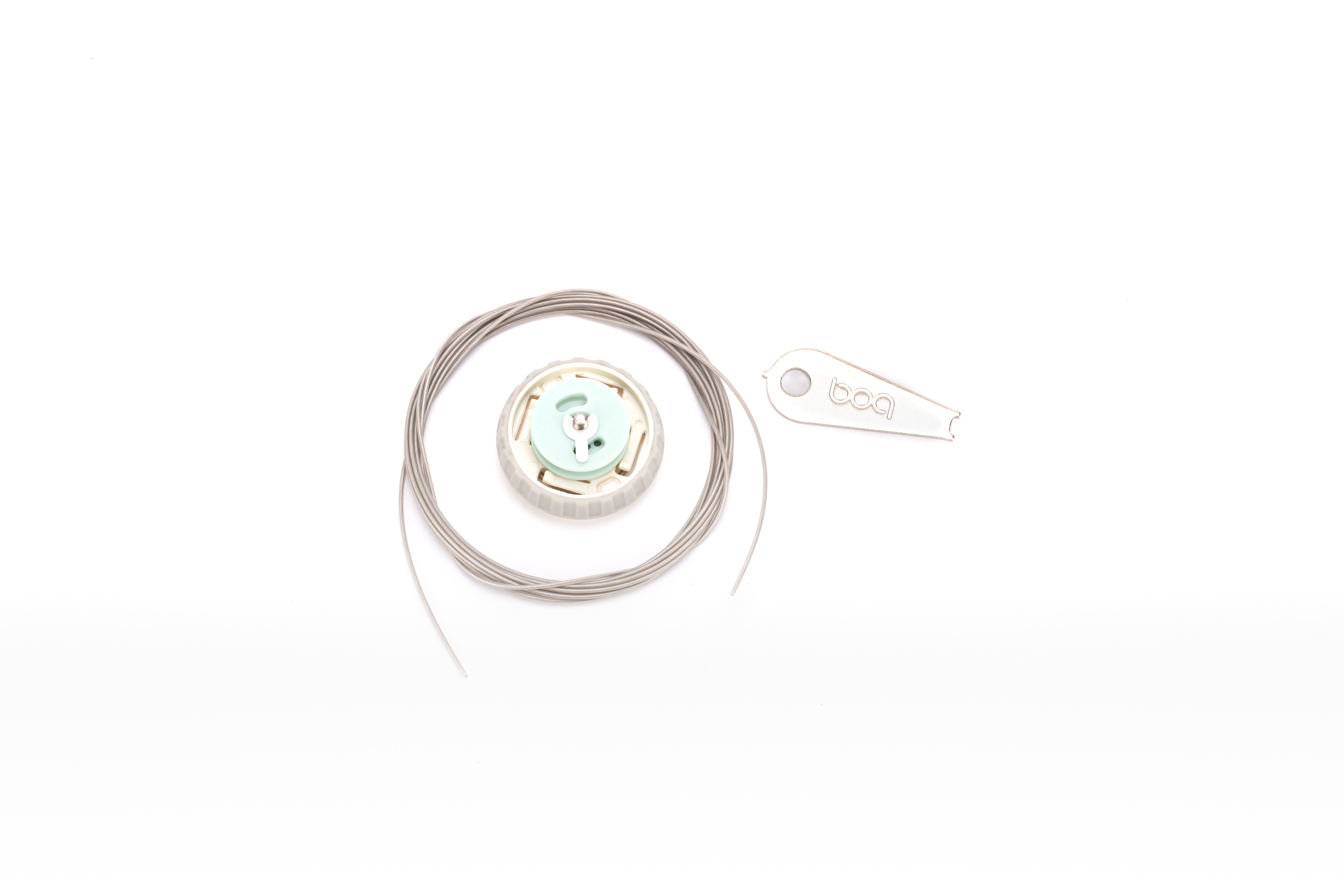 boa l4 dial replacement kit