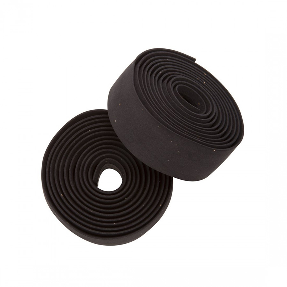 Planet Bike Gel Cork Tape
