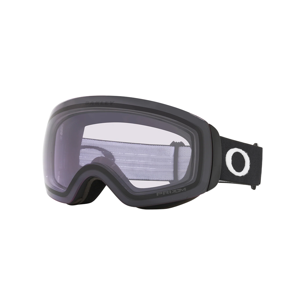 Oakley Flight Deck M Snow Goggles 2023 | eBay