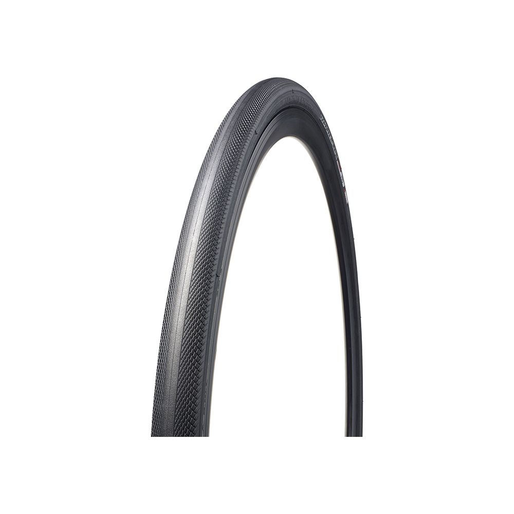 specialized roubaix tubeless tires