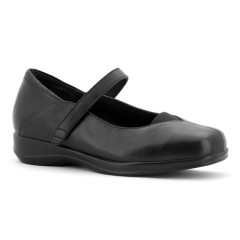 ziera shoes canada