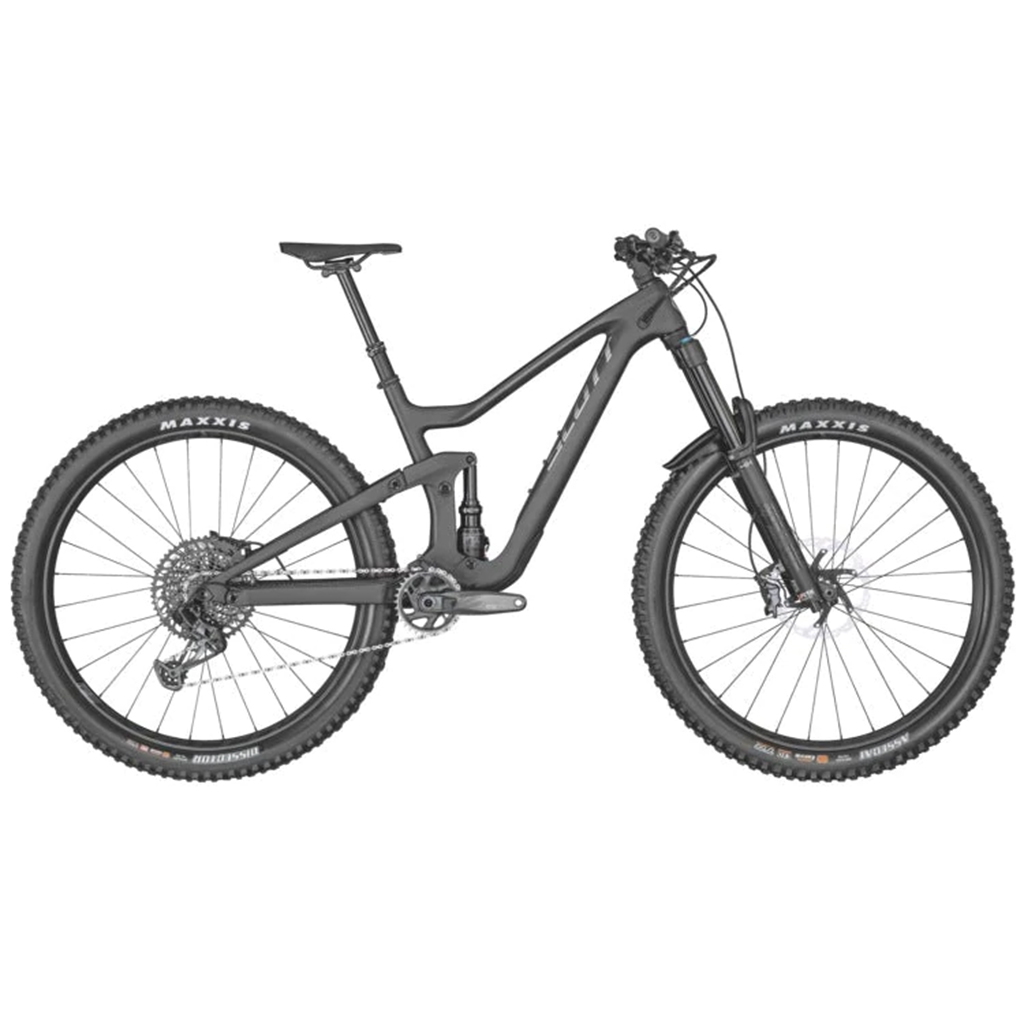 scott-ransom-910-mountain-bike-2022-ebay