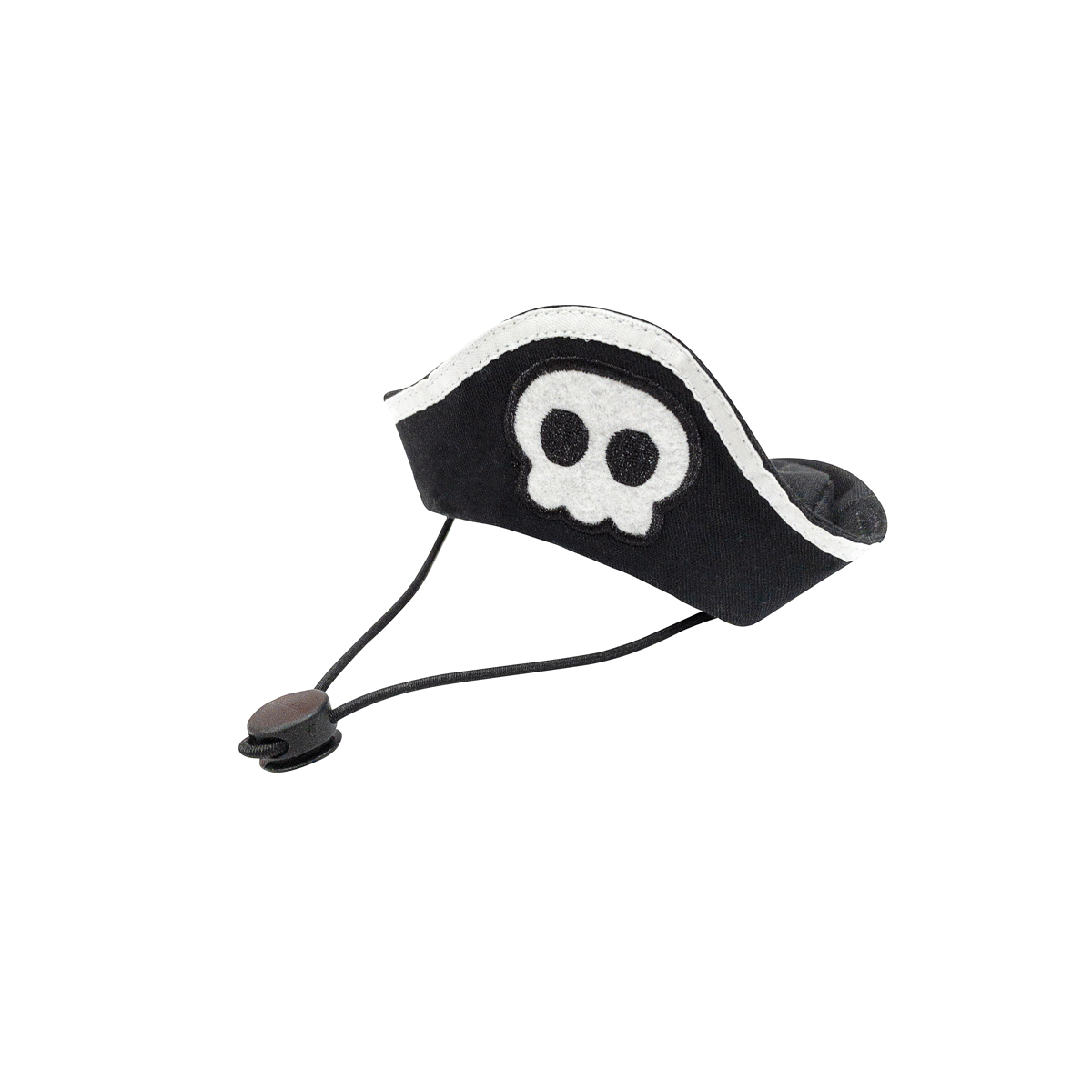 Croci Hondenhoedje Pirate