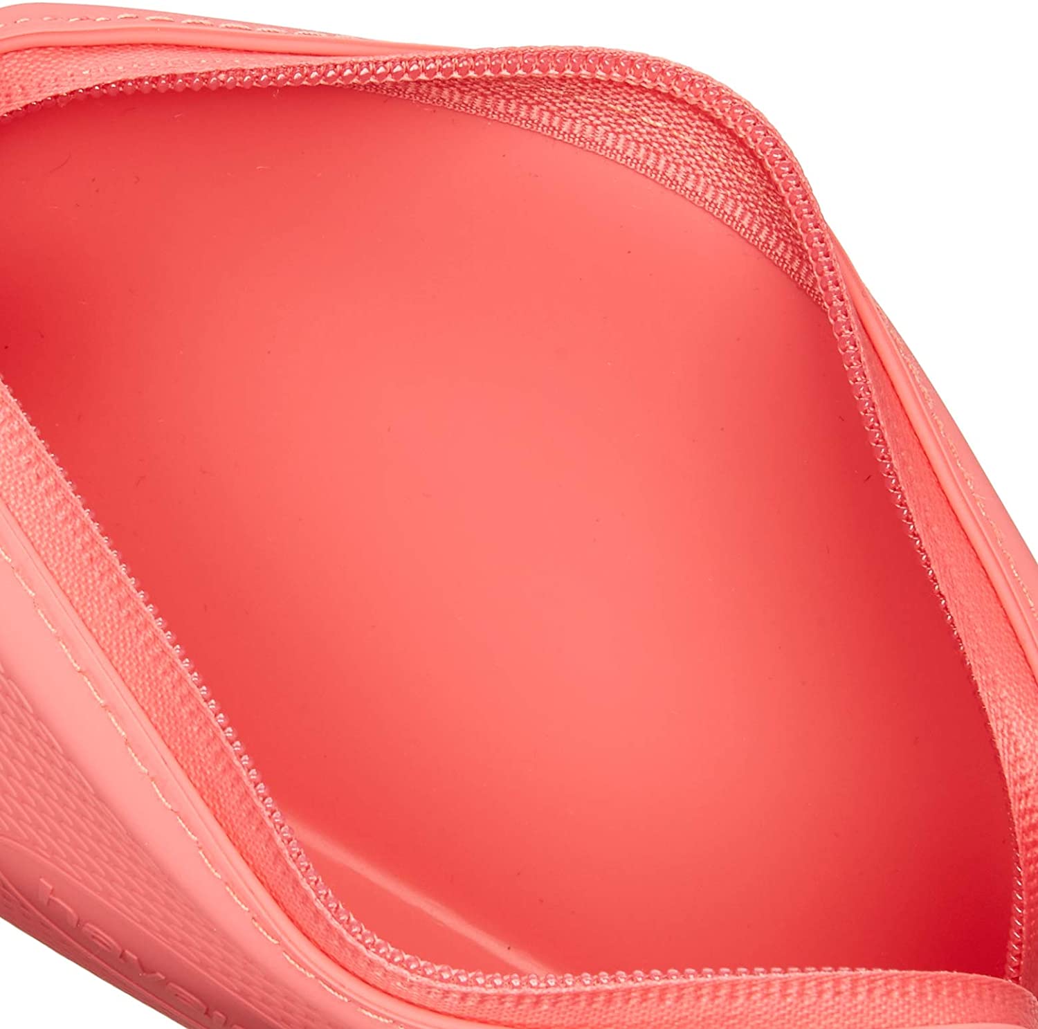 havaianas mini bag plus