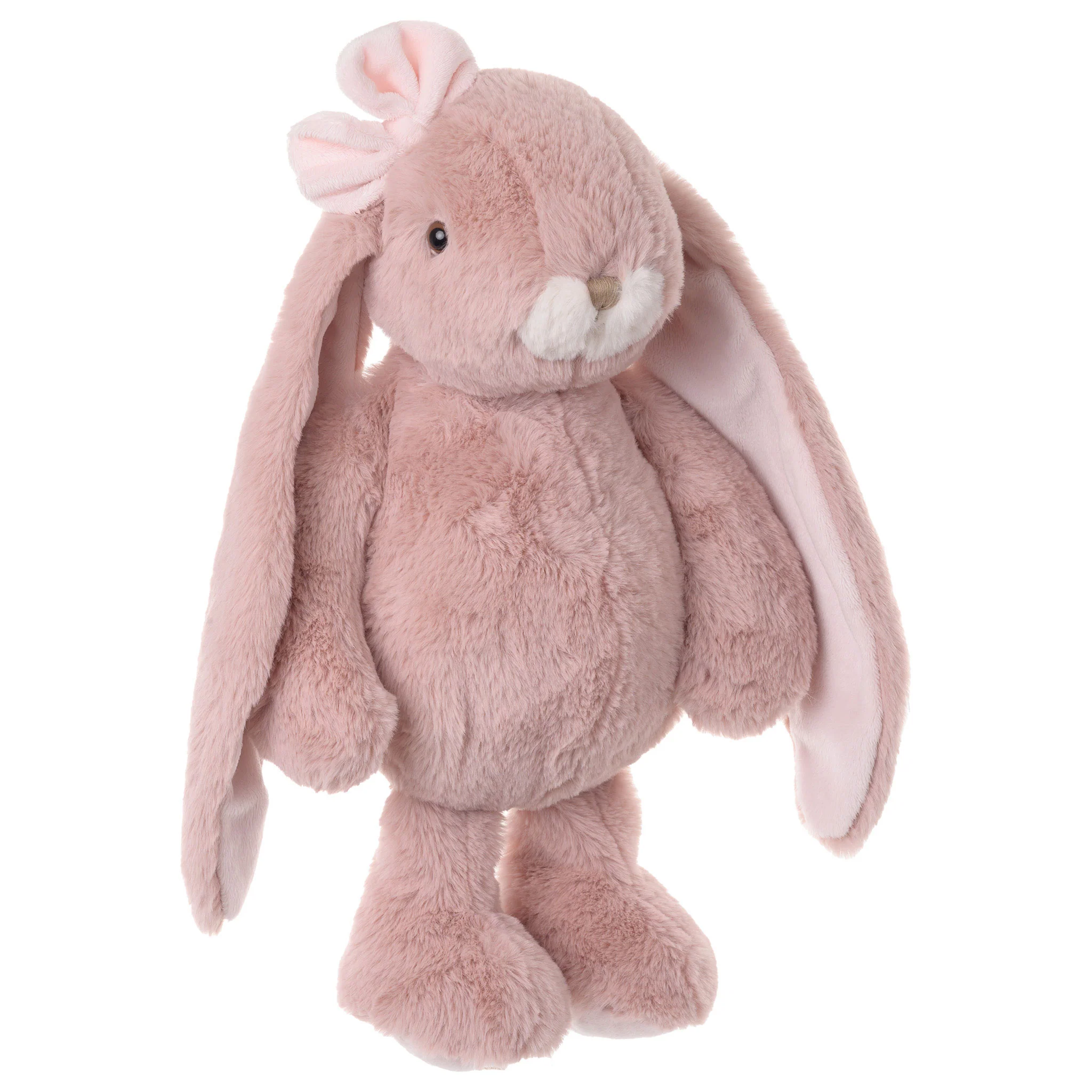 Kanina Bunny - Antique Pink