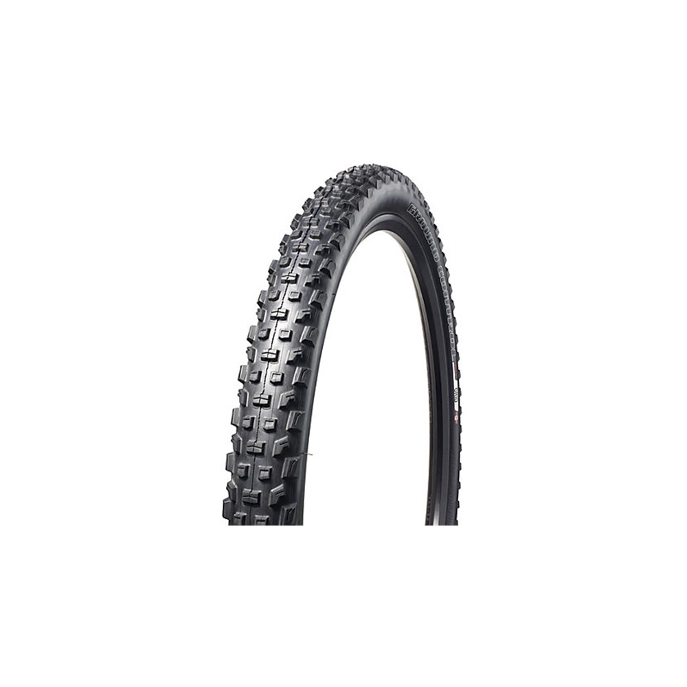 ground control tyre 27.5