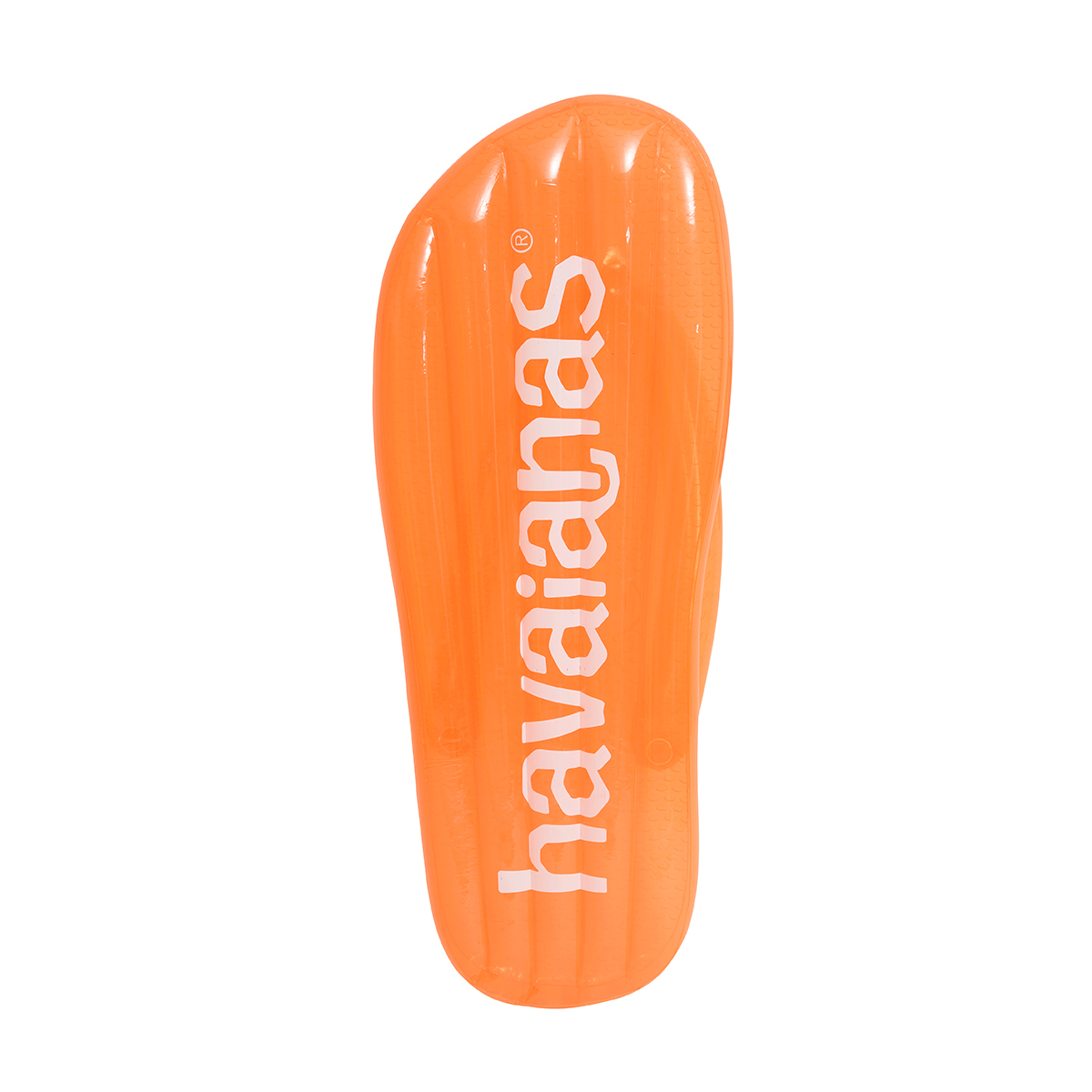 havaianas lilo