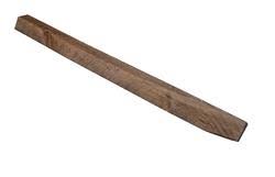 Split Rail 11' Rail