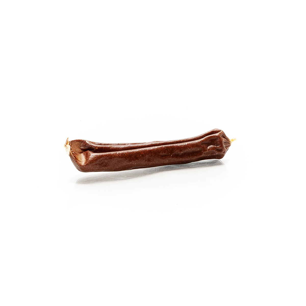 Salamini Hondensnack Sausage Tripe
