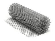 2" x 9ga x 60" KK GAW
