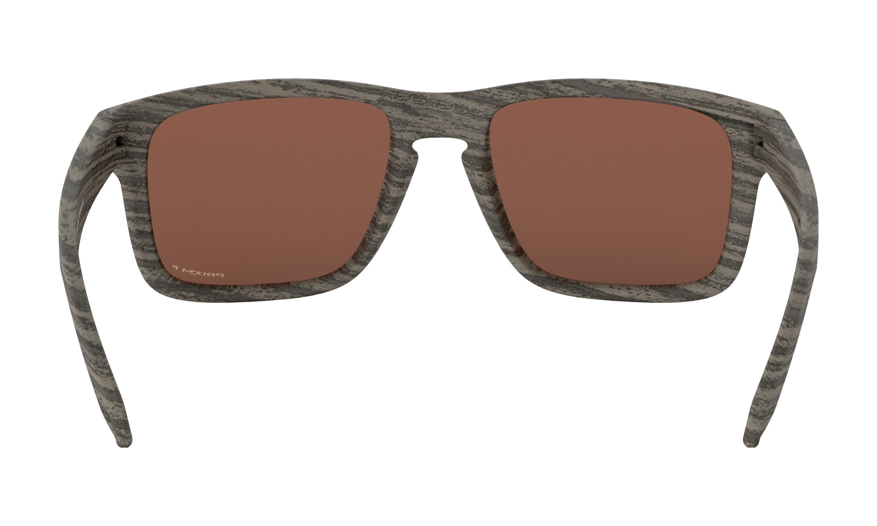 Oakley Holbrook OO9102-T955 57-18 Men's Sunglasses with