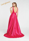 Vestido Largo CGLY1431