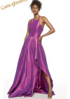 Vestido Largo CGLY60713