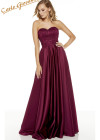 Vestido Largo CGLY1557