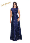 Vestido Largo CGTM1110966