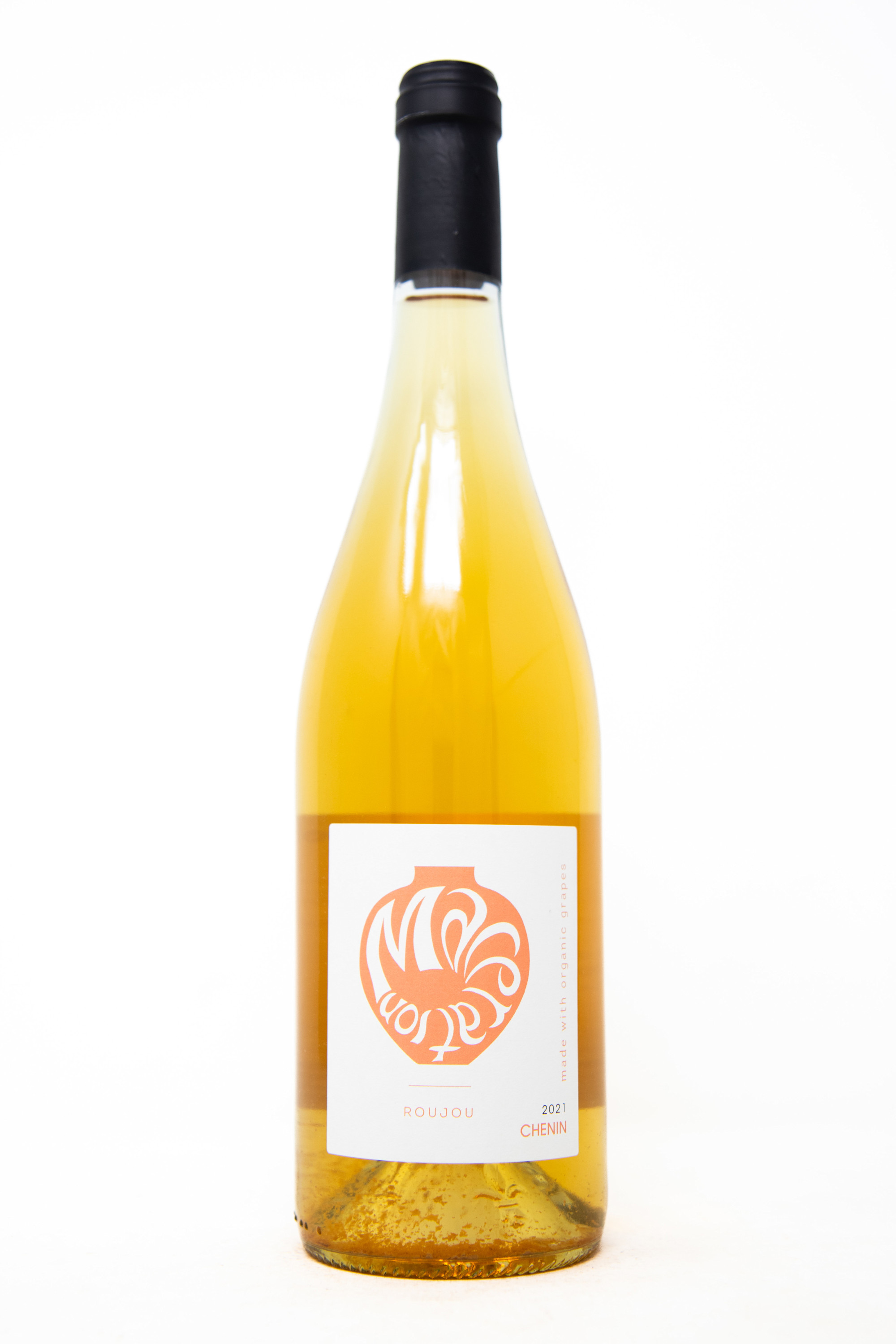 Brooklyn Wine Exchange