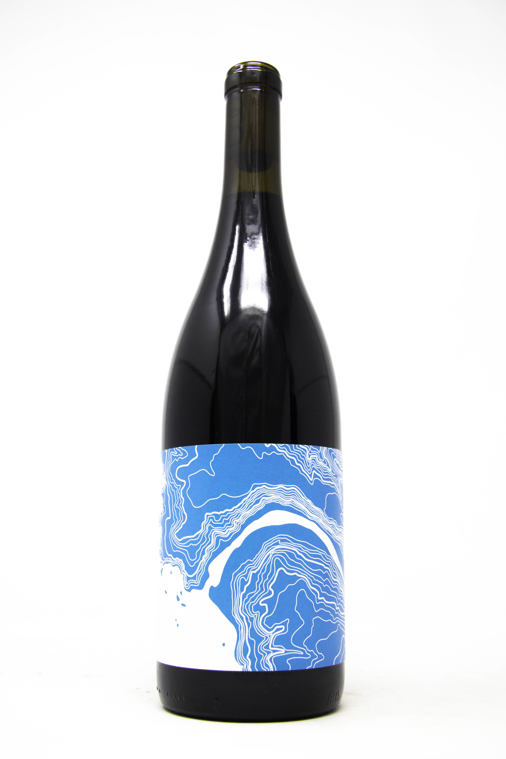 Brooklyn Wine Exchange