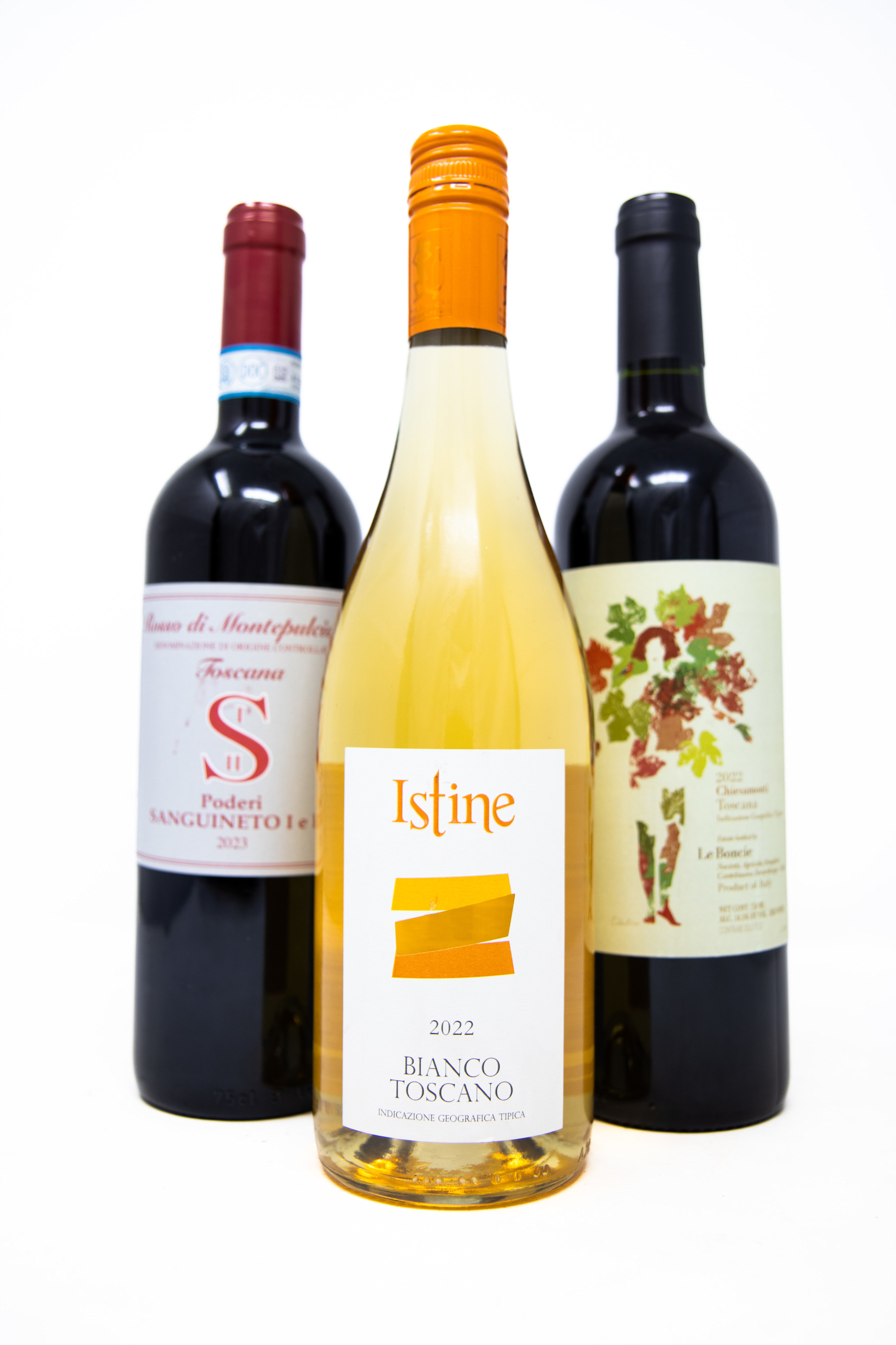 Brooklyn Wine Exchange : Michel Couvreur 