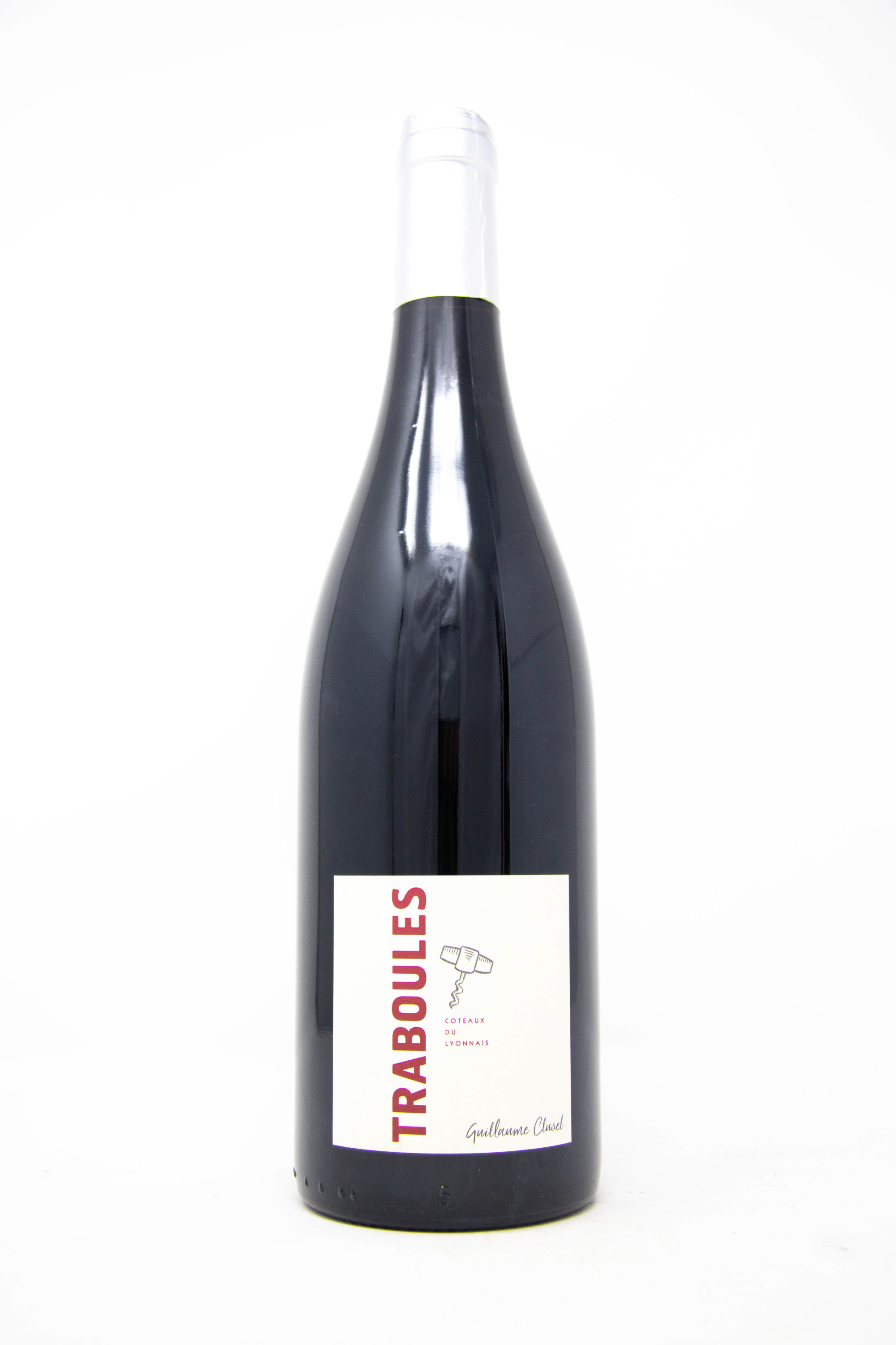 Brooklyn Wine Exchange : Ichiro's Malt Chichibu Single Cask #7086