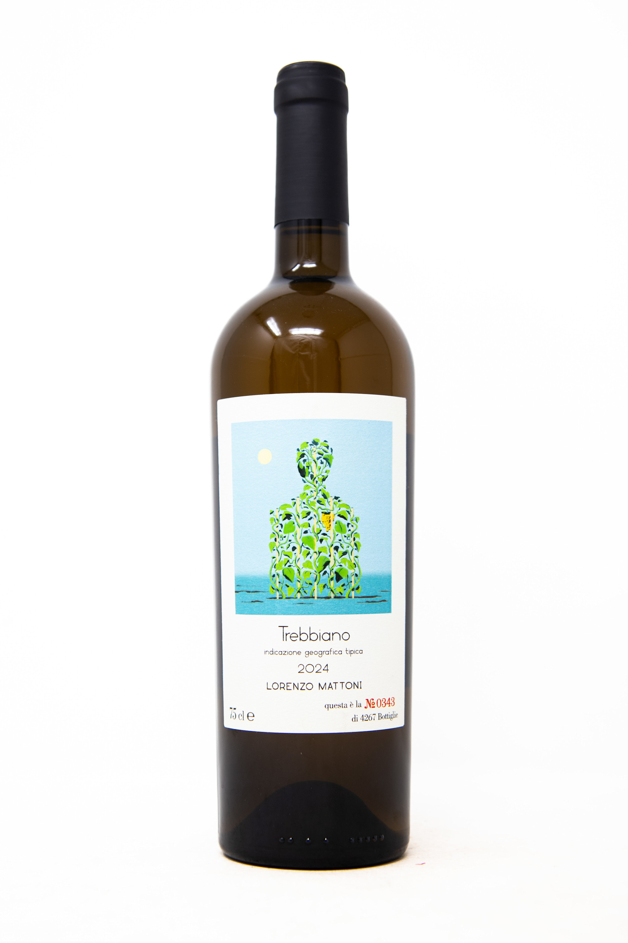 Brooklyn Wine Exchange