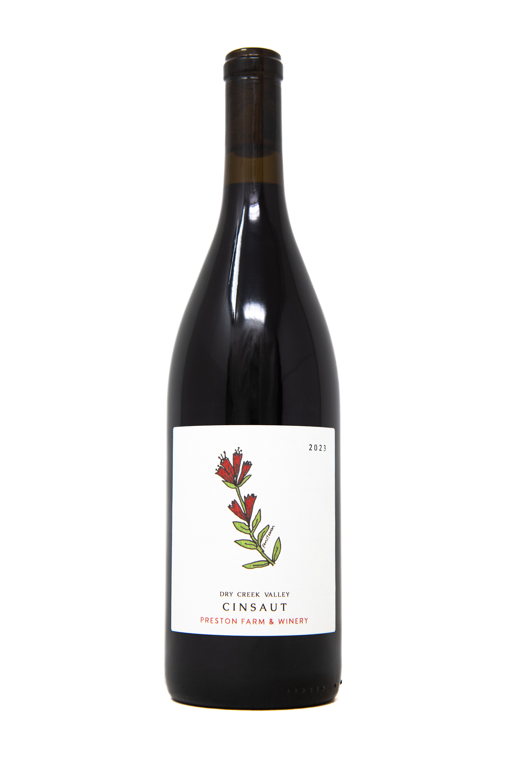 Brooklyn Wine Exchange