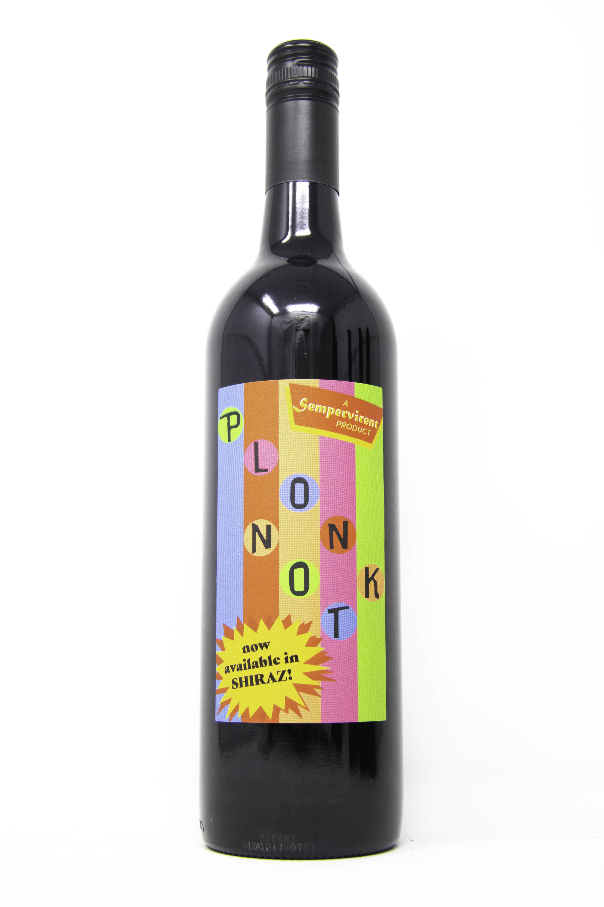 Brooklyn Wine Exchange